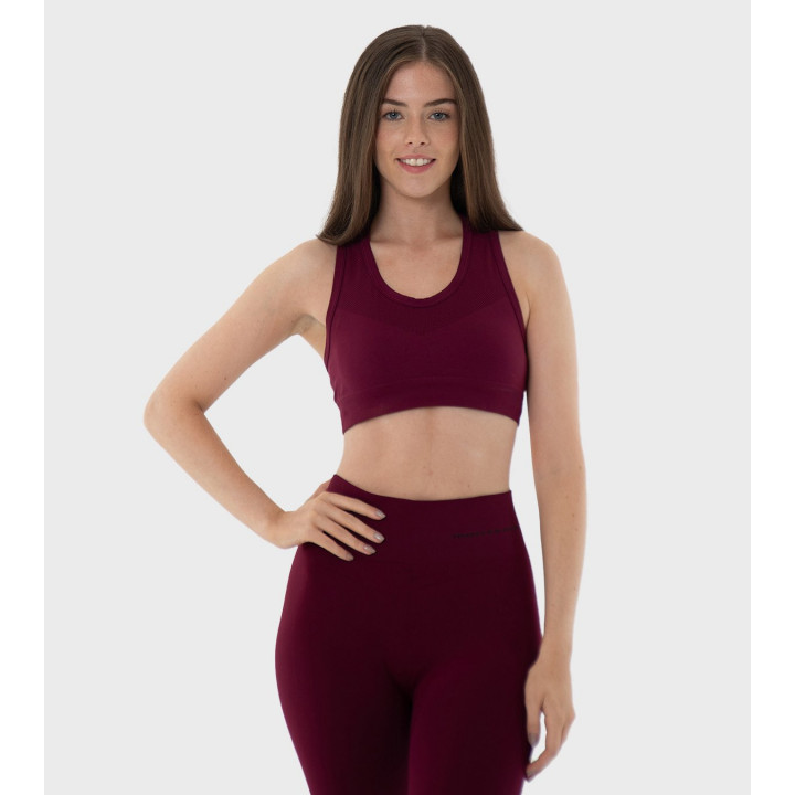 Top de mujer Jinx