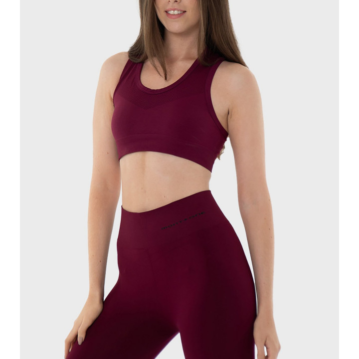 Top de mujer Jinx