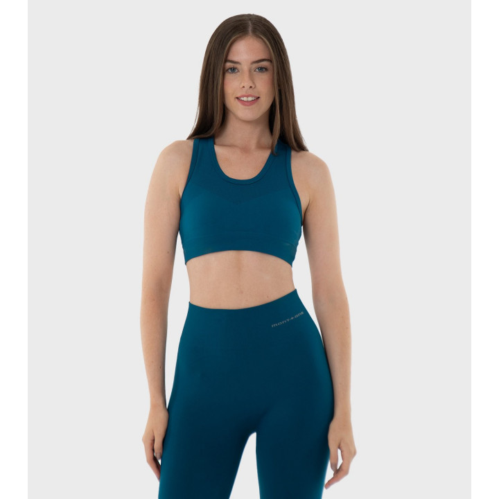 Top de mujer Jinx
