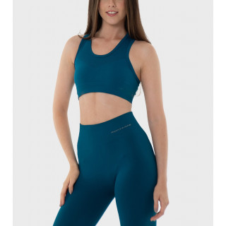 Top de mujer Jinx