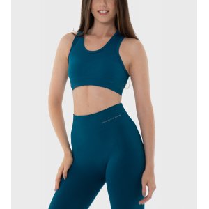 Top de mujer Jinx