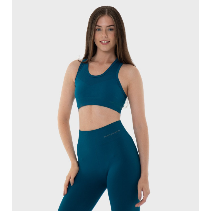Top de mujer Jinx