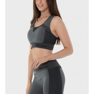 Top de mujer Ekko