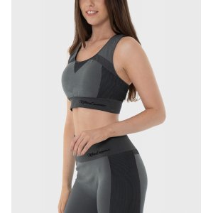 Top de mujer Ekko