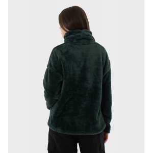 Polera de mujer Nebula