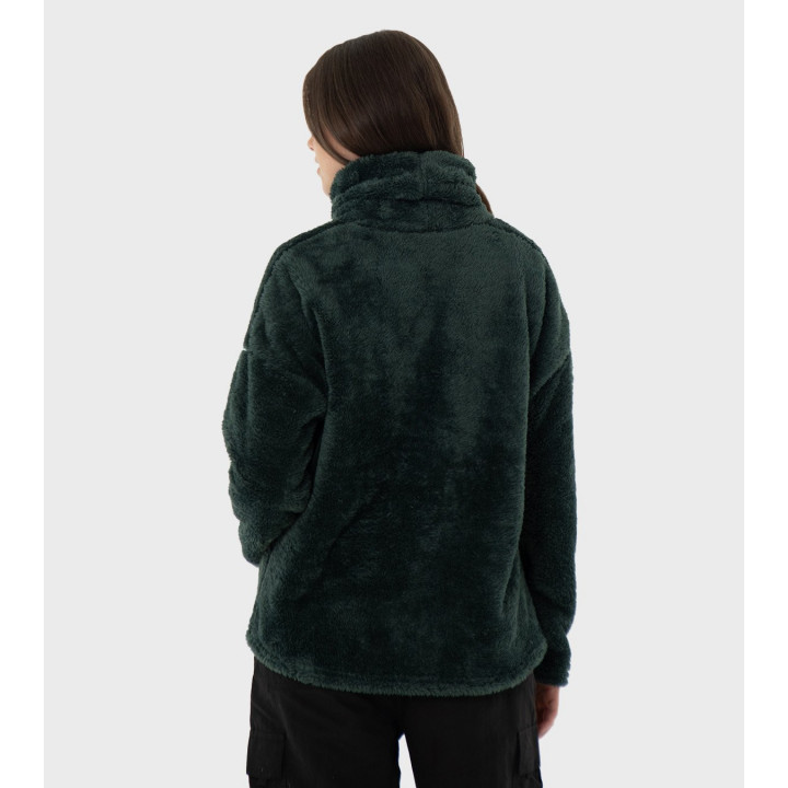 Polera de mujer Nebula