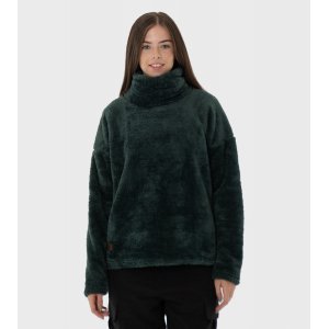 Polera de mujer Nebula