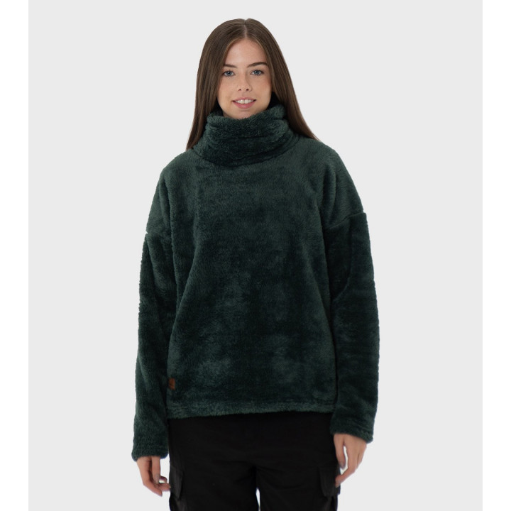 Polera de mujer Nebula