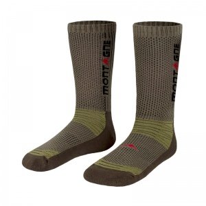 Medias unisex Bolt