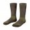 Medias unisex Bolt