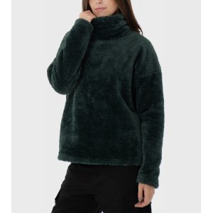 Polera de mujer Nebula