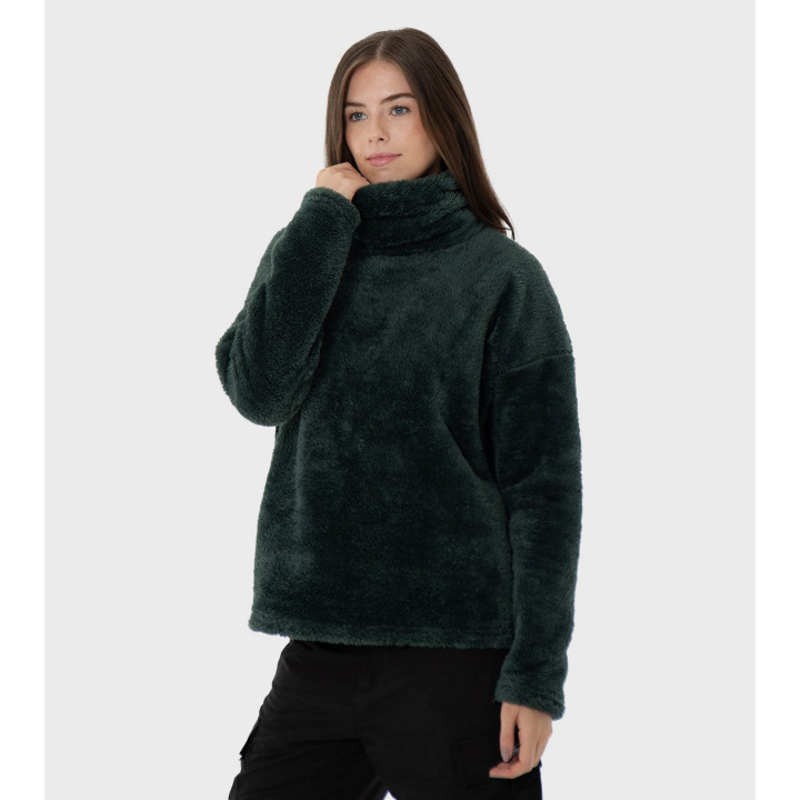 Polera de mujer Nebula