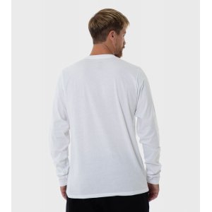 Remera de hombre Icon