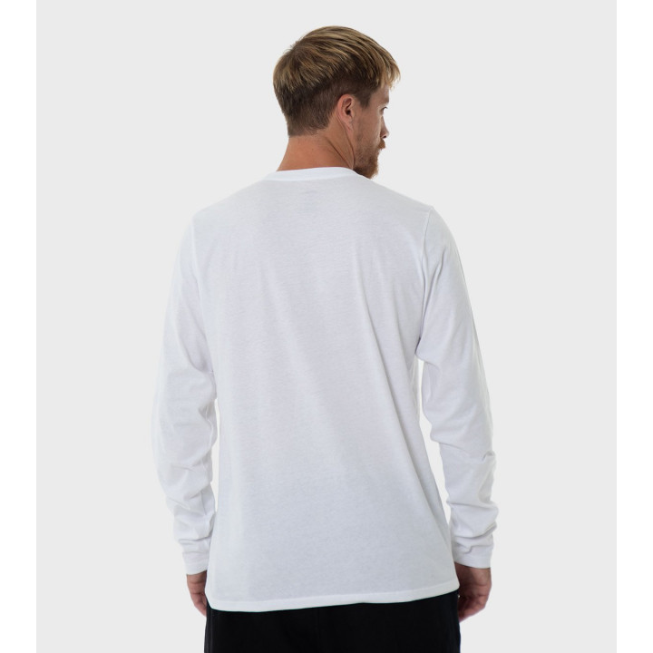 Remera de hombre Icon