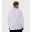 Remera de hombre Icon