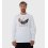 Remera de hombre Icon