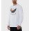 Remera de hombre Icon