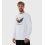 Remera de hombre Icon