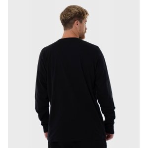 Remera de hombre Icon