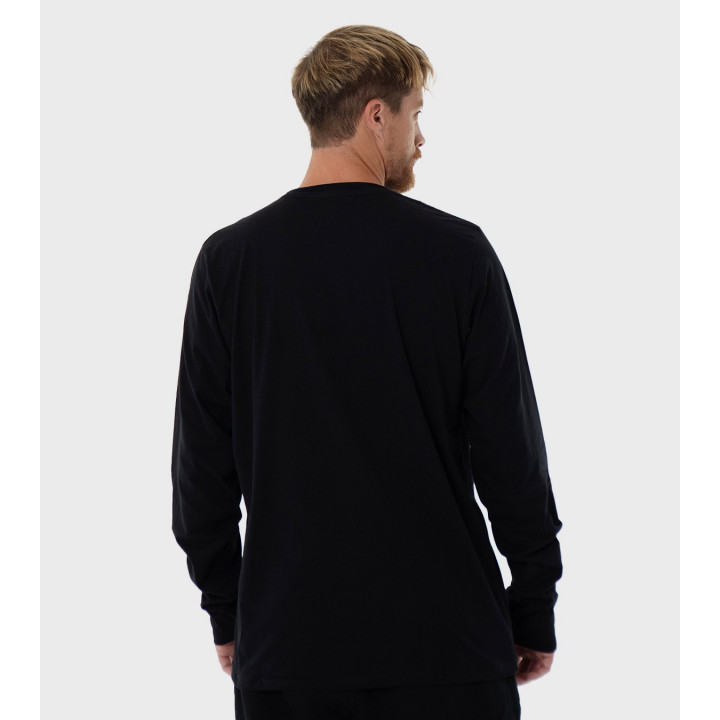 Remera de hombre Icon