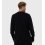 Remera de hombre Icon