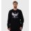 Remera de hombre Icon