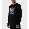 Remera de hombre Icon