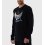 Remera de hombre Icon