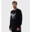 Remera de hombre Icon