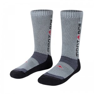 Medias unisex Bolt
