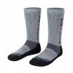 Medias unisex Bolt