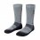 Medias unisex Bolt