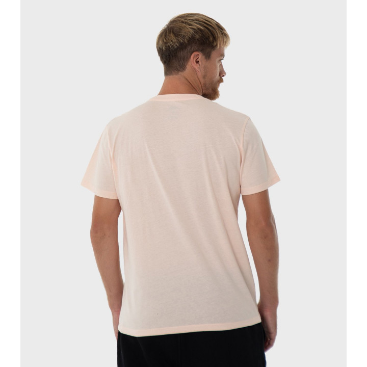 Remera de hombre Azra
