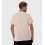 Remera de hombre Azra