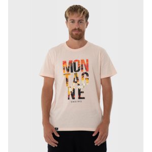Remera de hombre Azra