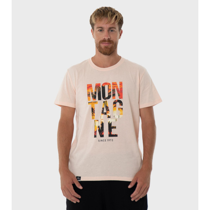 Remera de hombre Azra