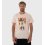 Remera de hombre Azra