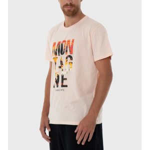 Remera de hombre Azra