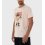 Remera de hombre Azra