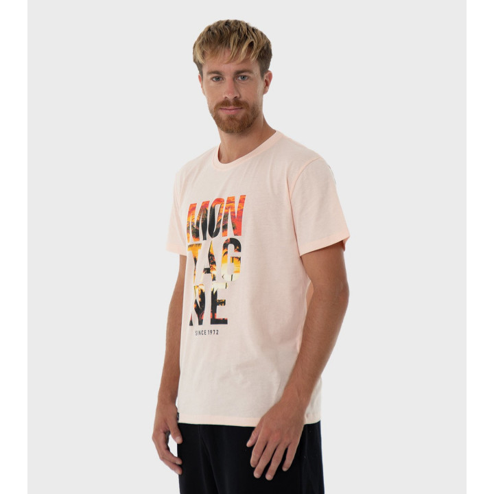 Remera de hombre Azra