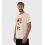 Remera de hombre Azra