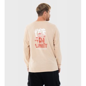 Remera de hombre Cooper