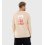 Remera de hombre Cooper