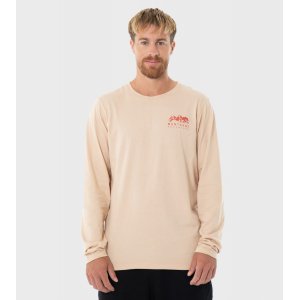 Remera de hombre Cooper