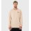 Remera de hombre Cooper