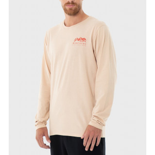 Remera de hombre Cooper