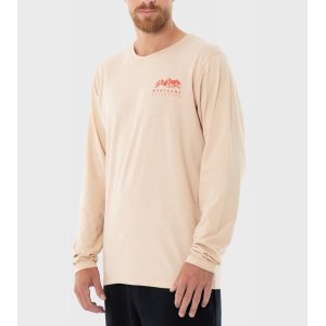 Remera de hombre Cooper
