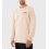 Remera de hombre Cooper