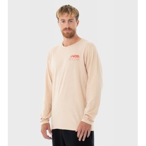 Remera de hombre Cooper