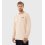 Remera de hombre Cooper